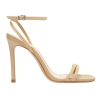 Fay Beige Sandals