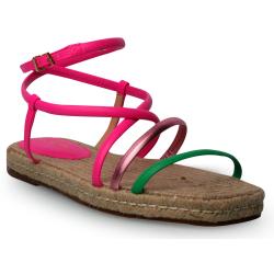 Sienna Color Sandals